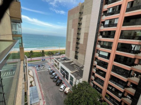 OceanFront 703 - Praia da Costa